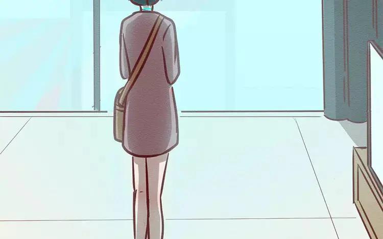 《混沌日报》第三十一话 另一个我 第84页
