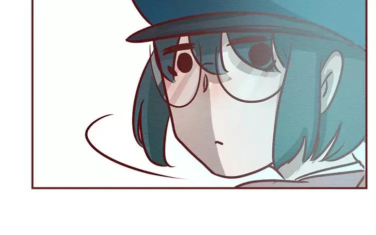 《混沌日报》第三十一话 另一个我 第82页