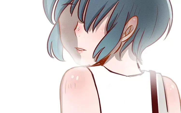 《混沌日报》第三十一话 另一个我 第16页