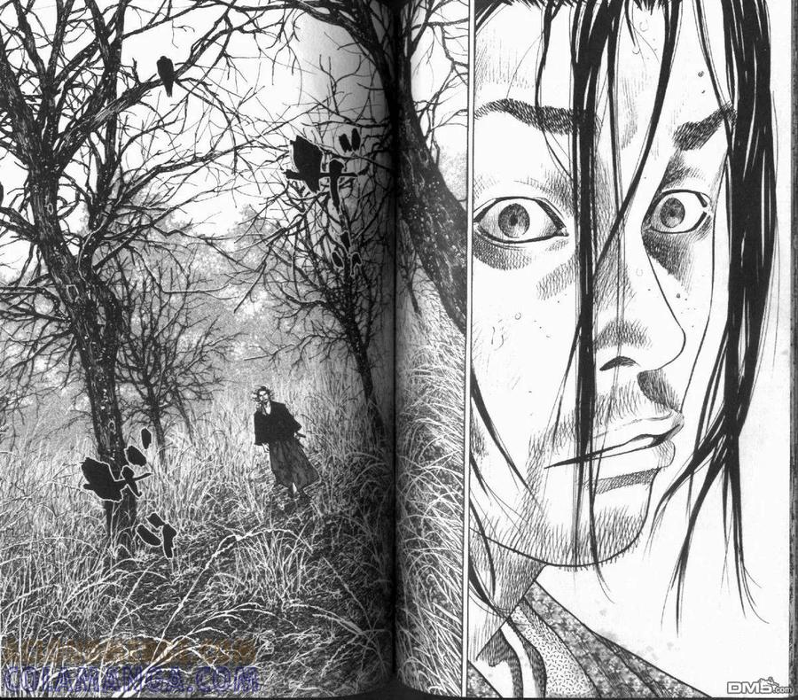 浪客行 - 第12卷 - 第73张图