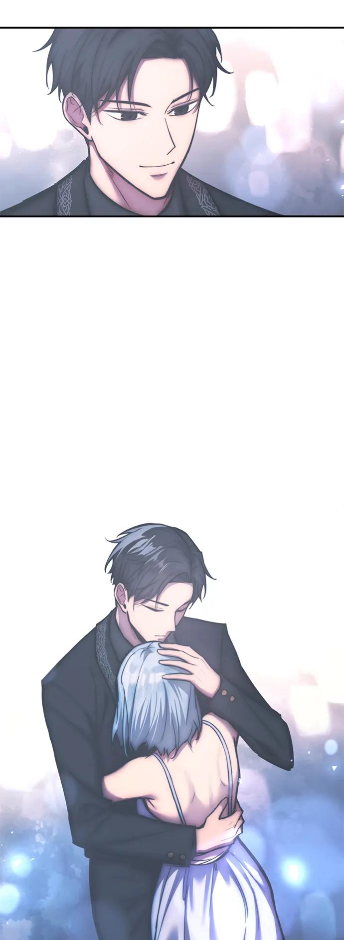 成为塔防游戏里的暴君 第139话 第23页