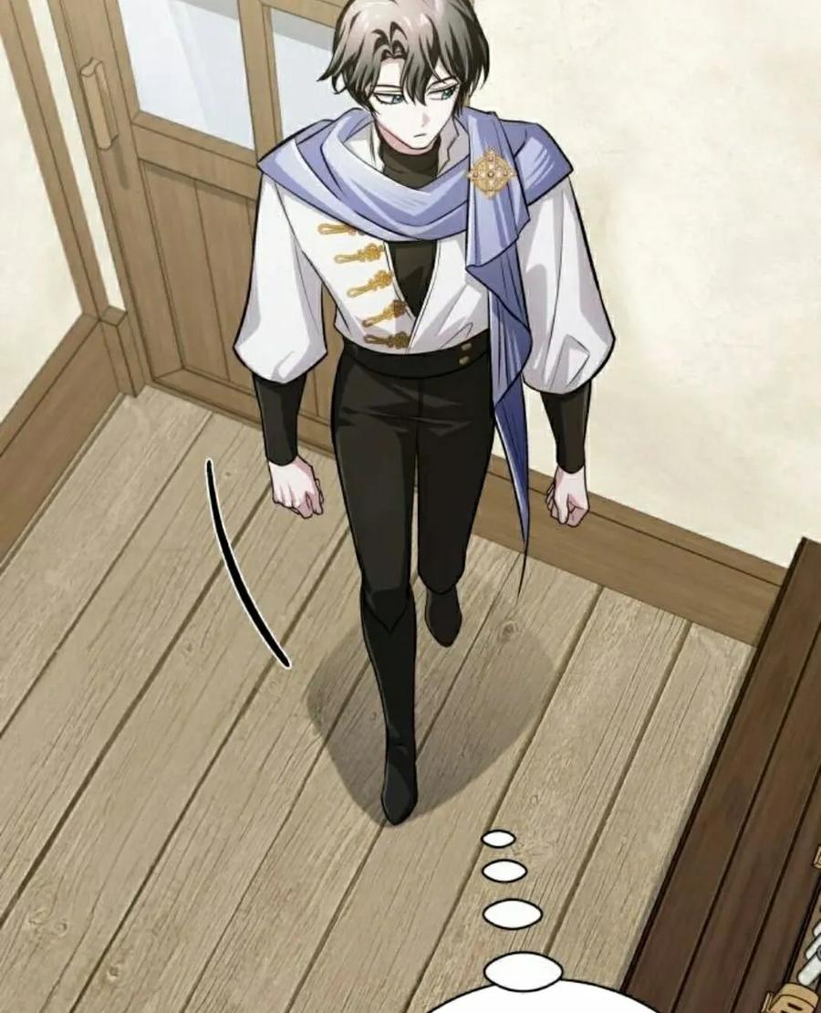 《转世的9级大魔法师》第27集 第68页