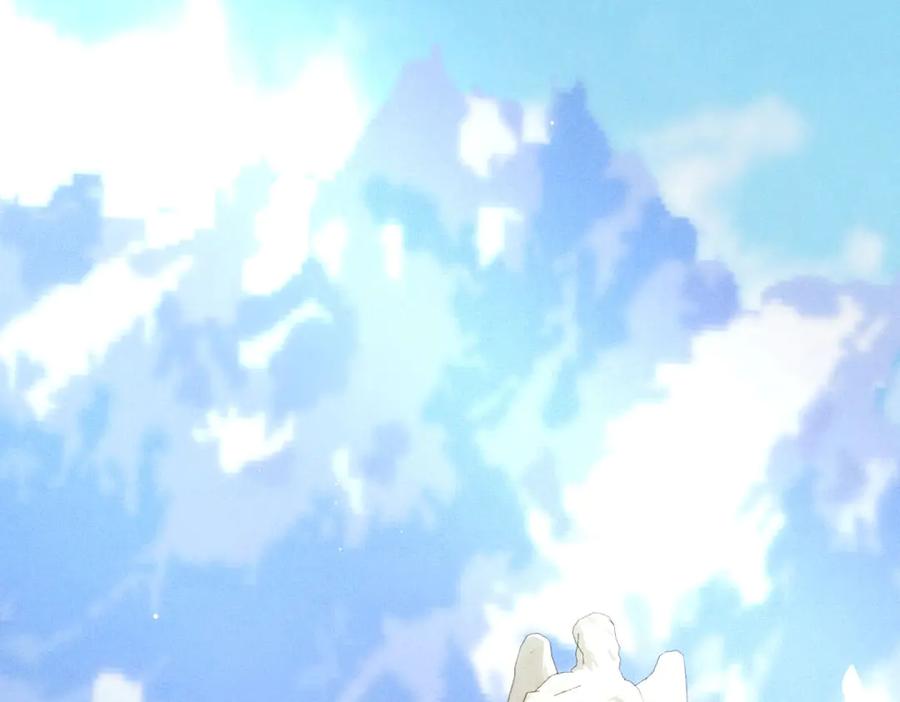 《凯洛斯山的十叶花》第26话 留宿宫中 第100页