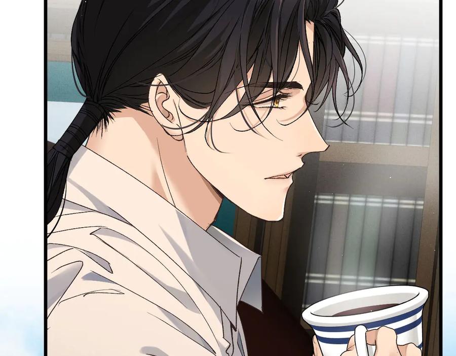 《凯洛斯山的十叶花》第26话 留宿宫中 第98页