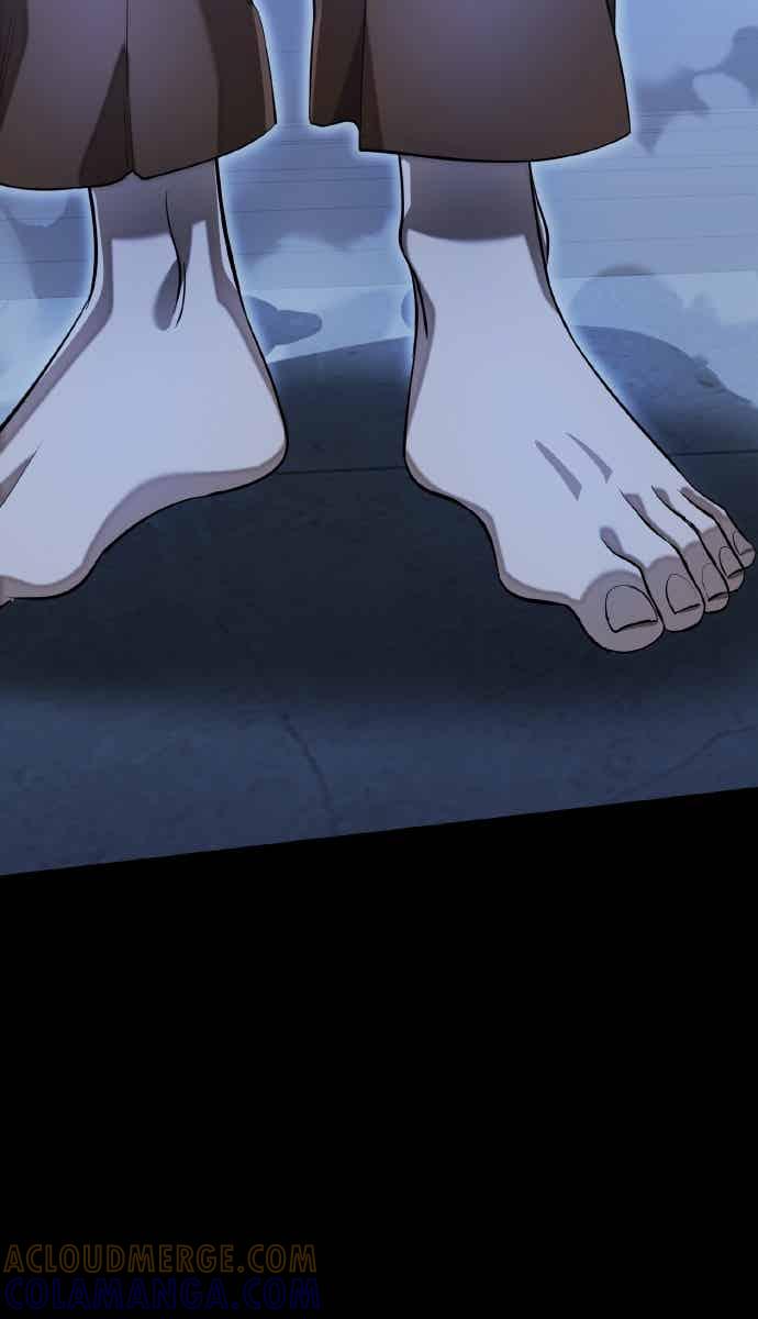 阎罗降临 - 第91话 - 第77张图