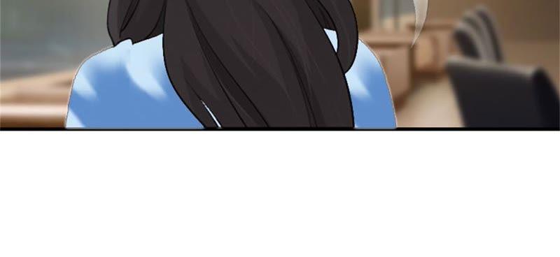 《误入婚途：叛逆娇妻不好惹》见面车祸 第27页