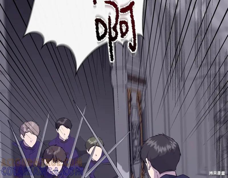 我不再是灰姑娘 第115话 第209页