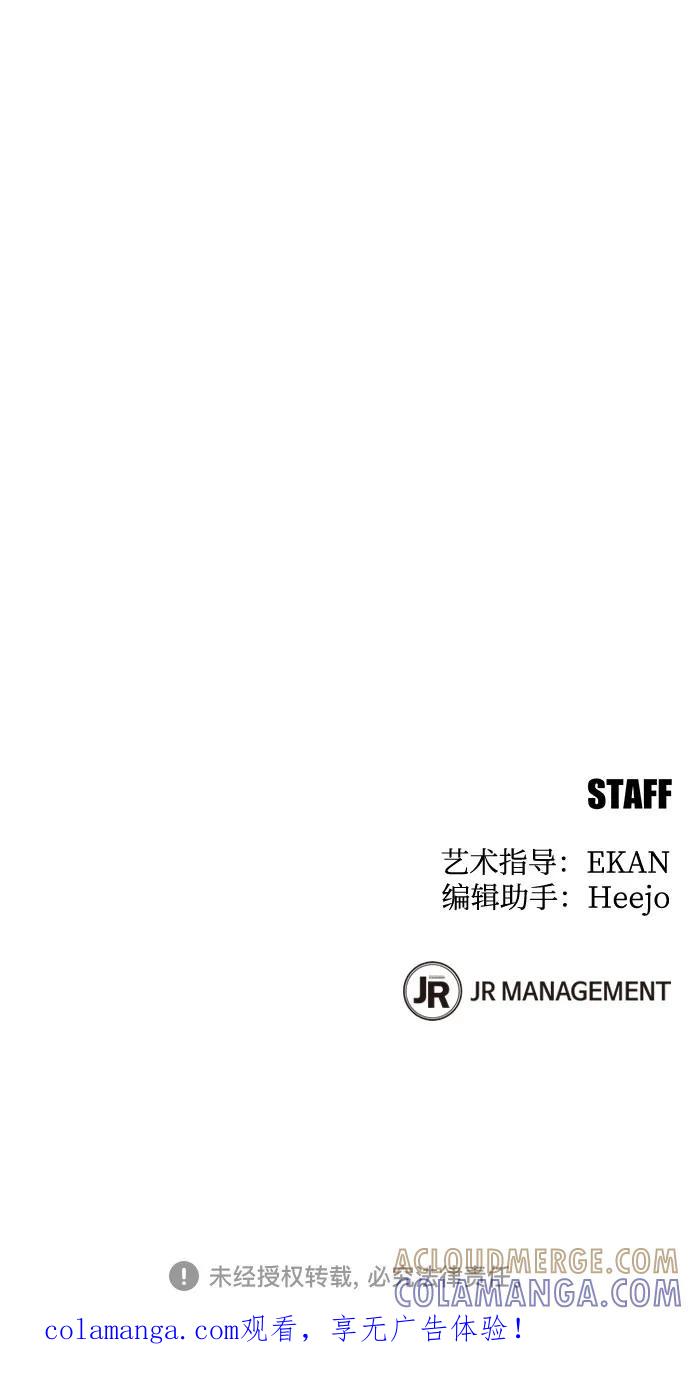 用分身自动狩猎 [第155话] 游刃有余 第76页