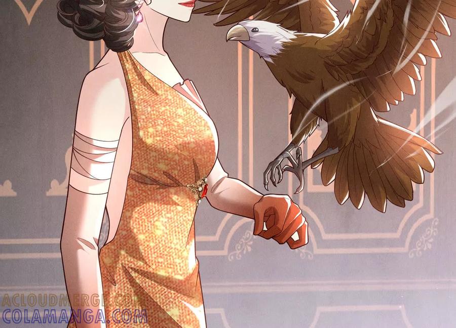 《少帅每天都在吃醋3：少帅是醋精》第17话 百密一疏 第37页