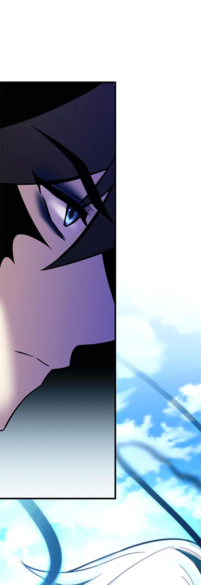 《反派绝杀》第192话 第83页