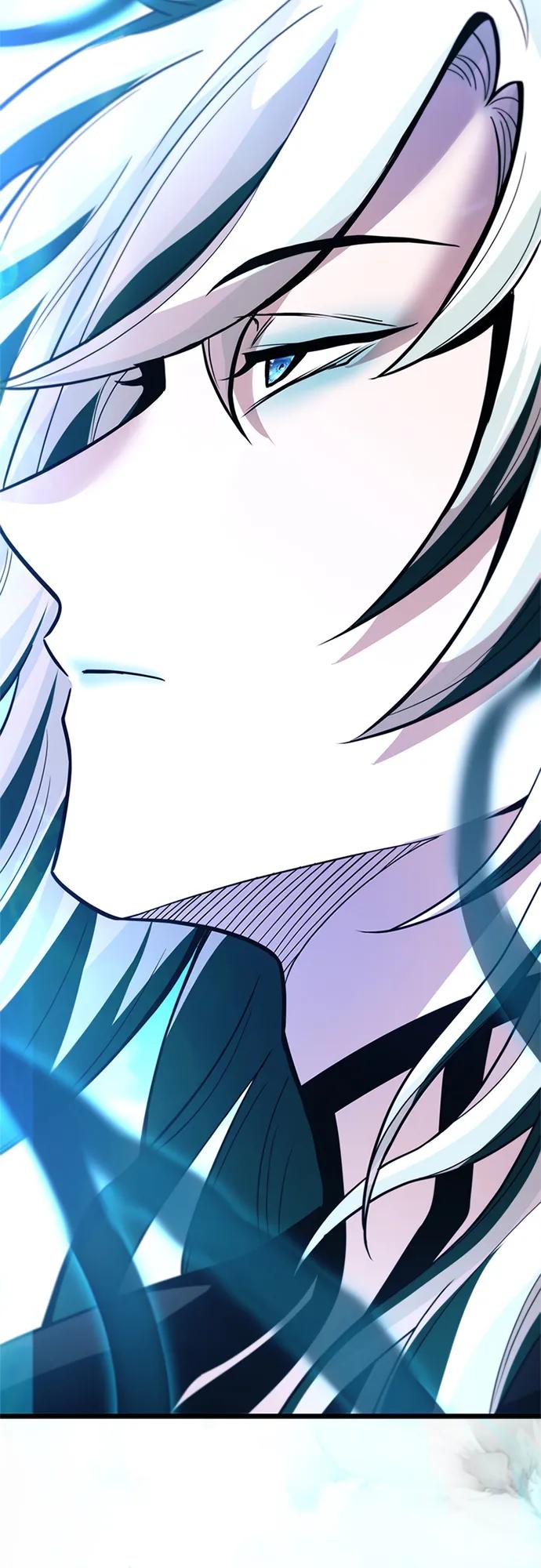 《反派绝杀》第192话 第84页