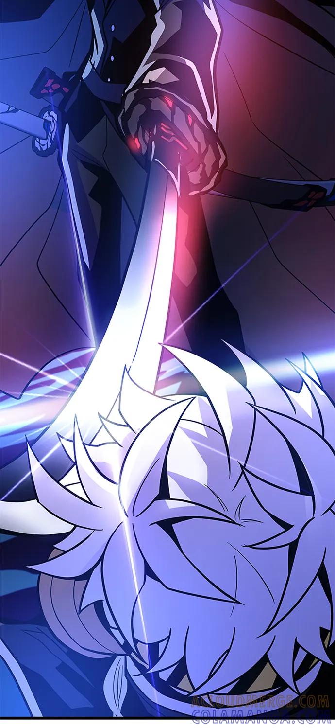 《反派绝杀》第195话 第16页