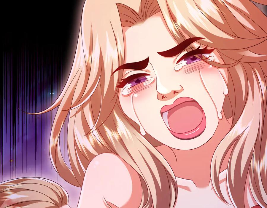 我把自己献给了双胞胎妹妹 回忆02 第75页
