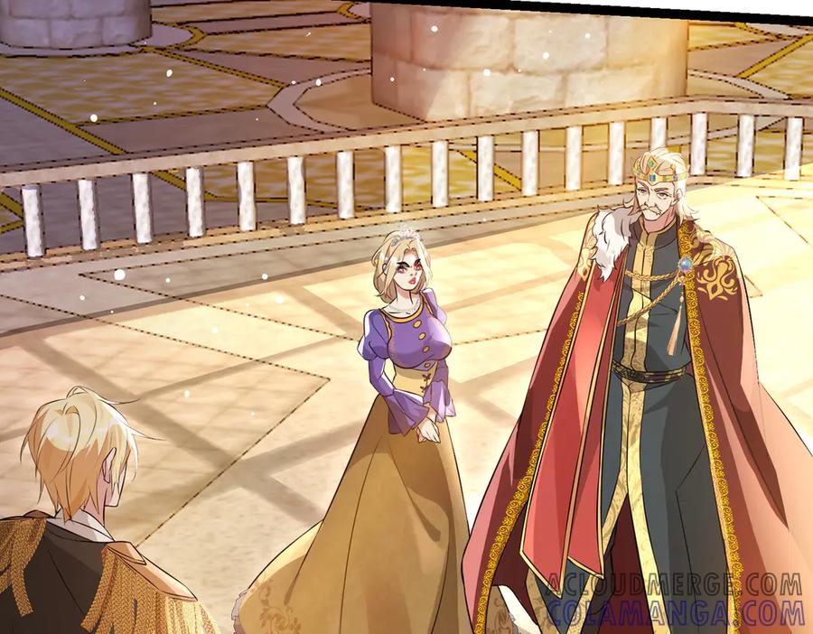 我把自己献给了双胞胎妹妹 回忆02 第65页