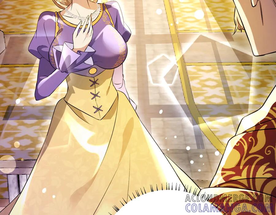 我把自己献给了双胞胎妹妹 回忆02 第61页