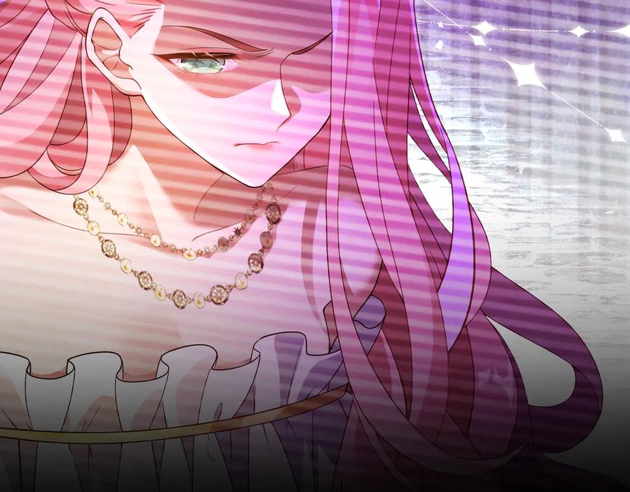 我把自己献给了双胞胎妹妹 回忆02 第84页