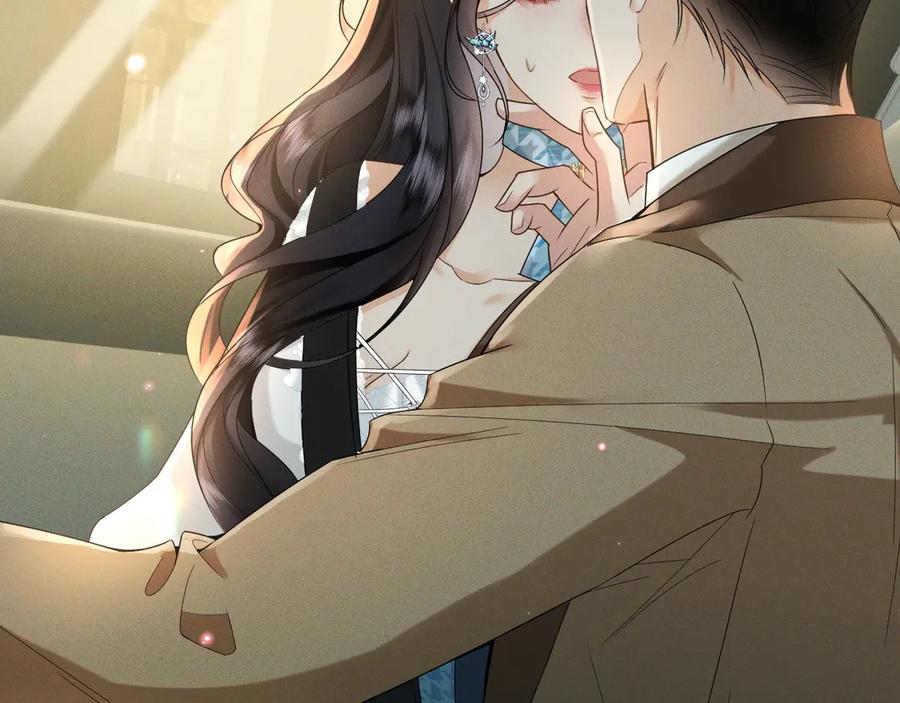 《公爵小姐和逃犯闪婚了》002 和我结婚0 第44页