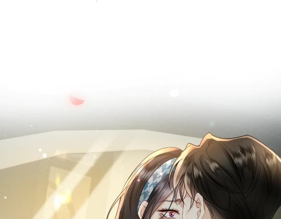 《公爵小姐和逃犯闪婚了》002 和我结婚0 第43页