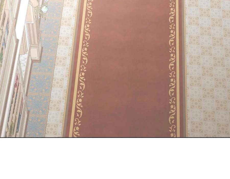 六岁开始成为女王 - 魔法 - 第148张图