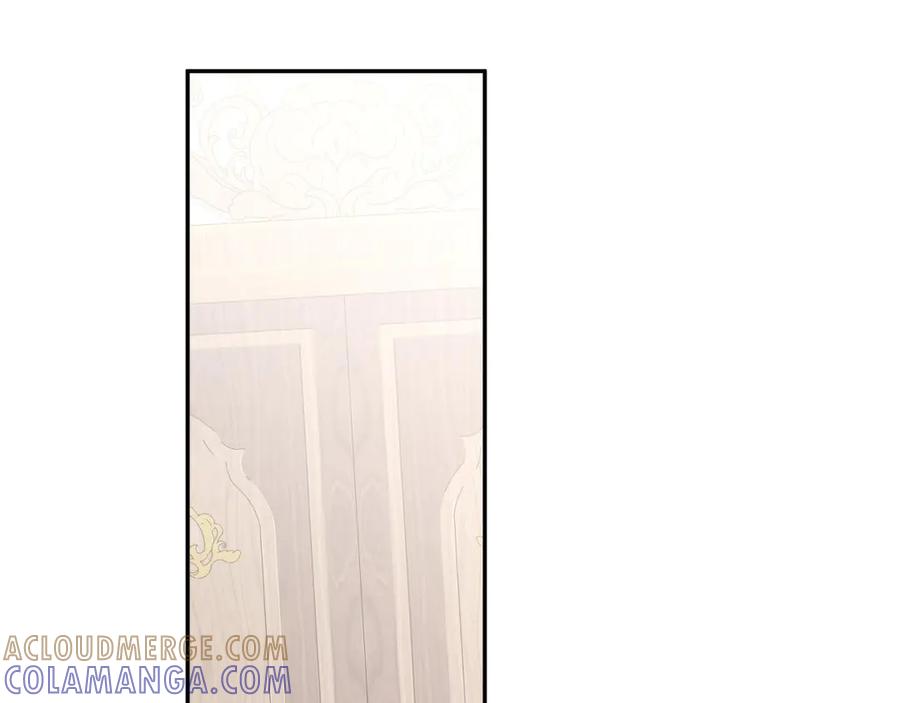 六岁开始成为女王 - 魔法 - 第145张图