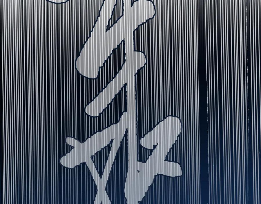 《溯洄春时》第34话 心思 第59页