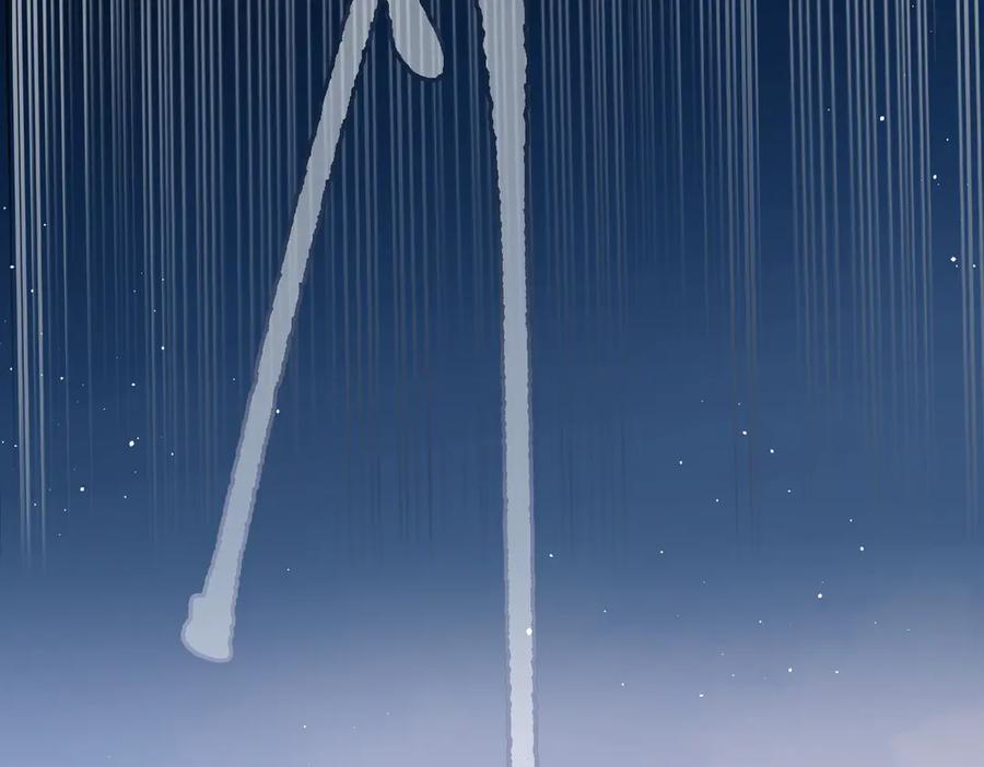 《溯洄春时》第34话 心思 第60页