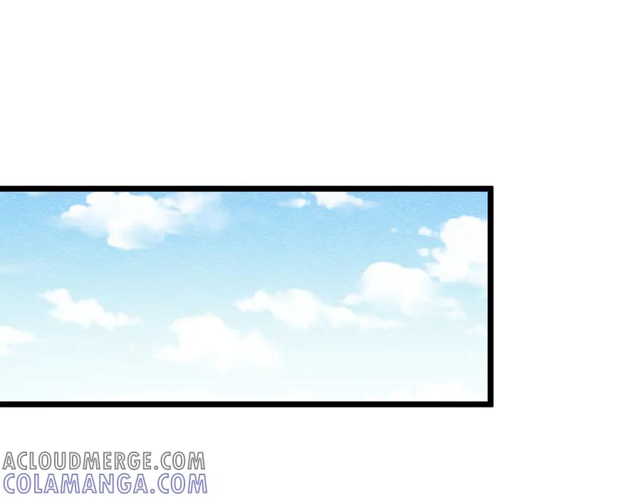 《被主教大人宠爱的日子》42 混乱的心 第101页