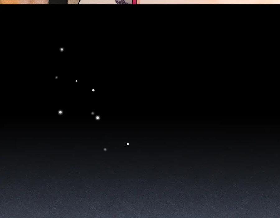 《被主教大人宠爱的日子》42 混乱的心 第90页