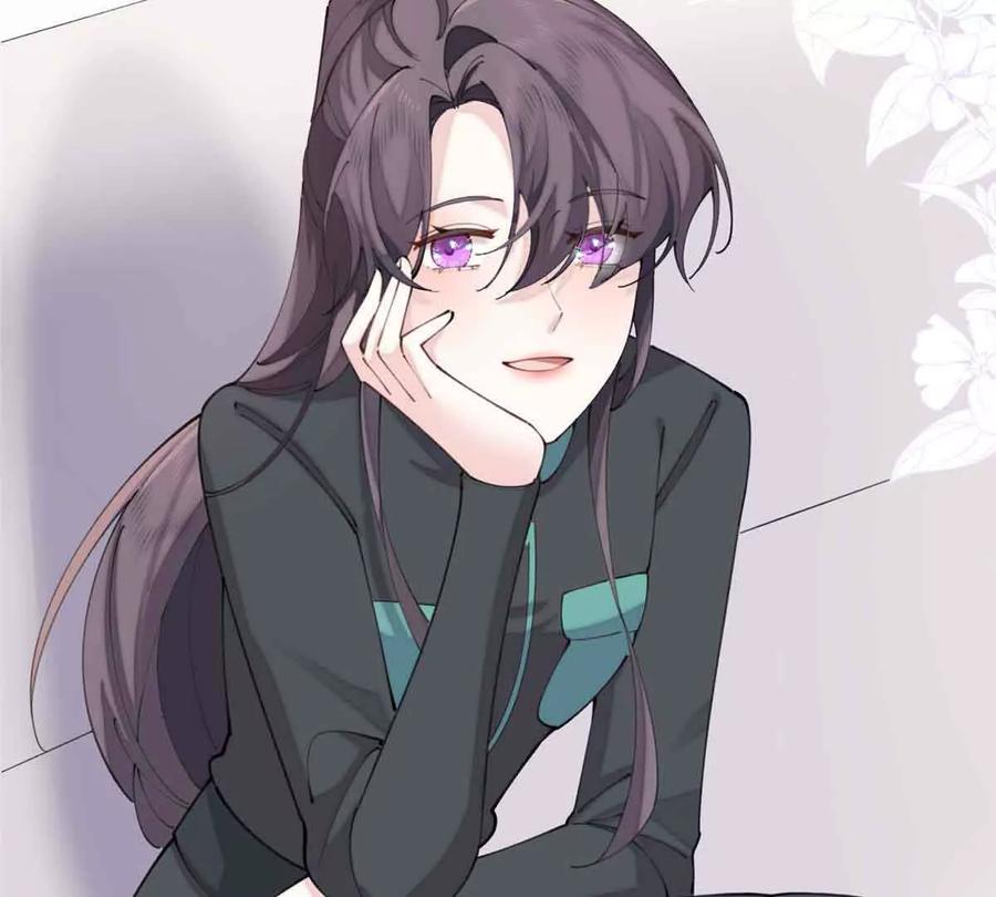 《白天被逃婚晚上被奶凶指挥官求抱》46 我很快就回来 第44页