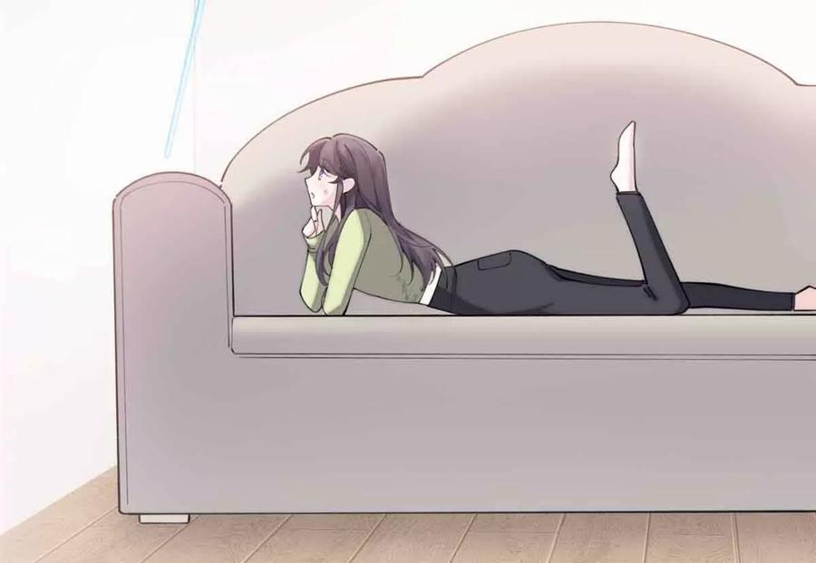 《白天被逃婚晚上被奶凶指挥官求抱》46 我很快就回来 第89页
