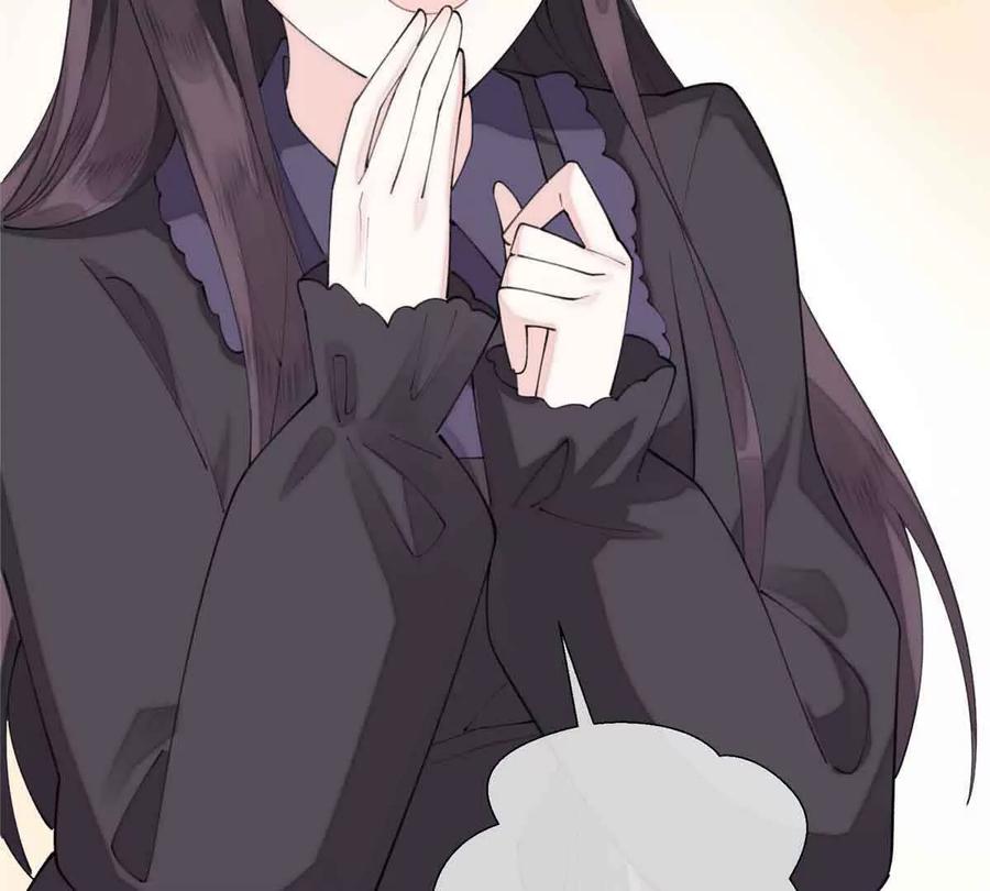 《白天被逃婚晚上被奶凶指挥官求抱》46 我很快就回来 第78页