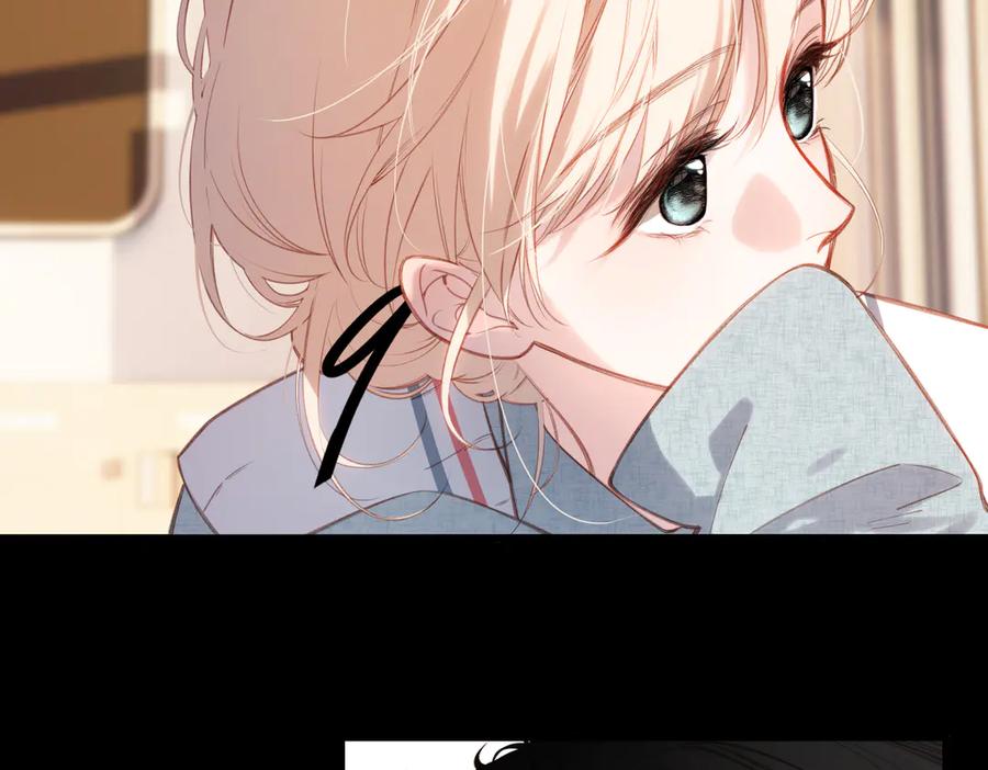 《溯洄春时》第41话 童言 第29页