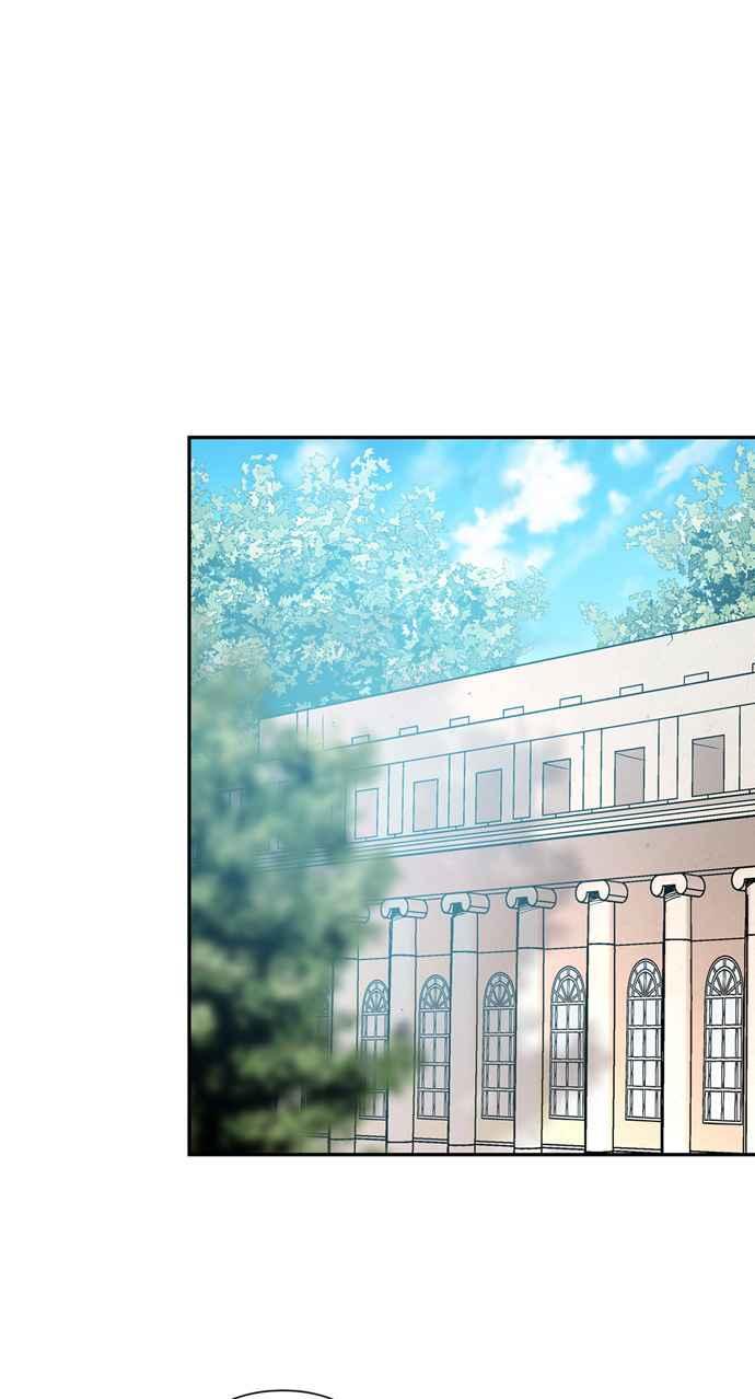 《外科医生爱丽丝》第115话 第30页