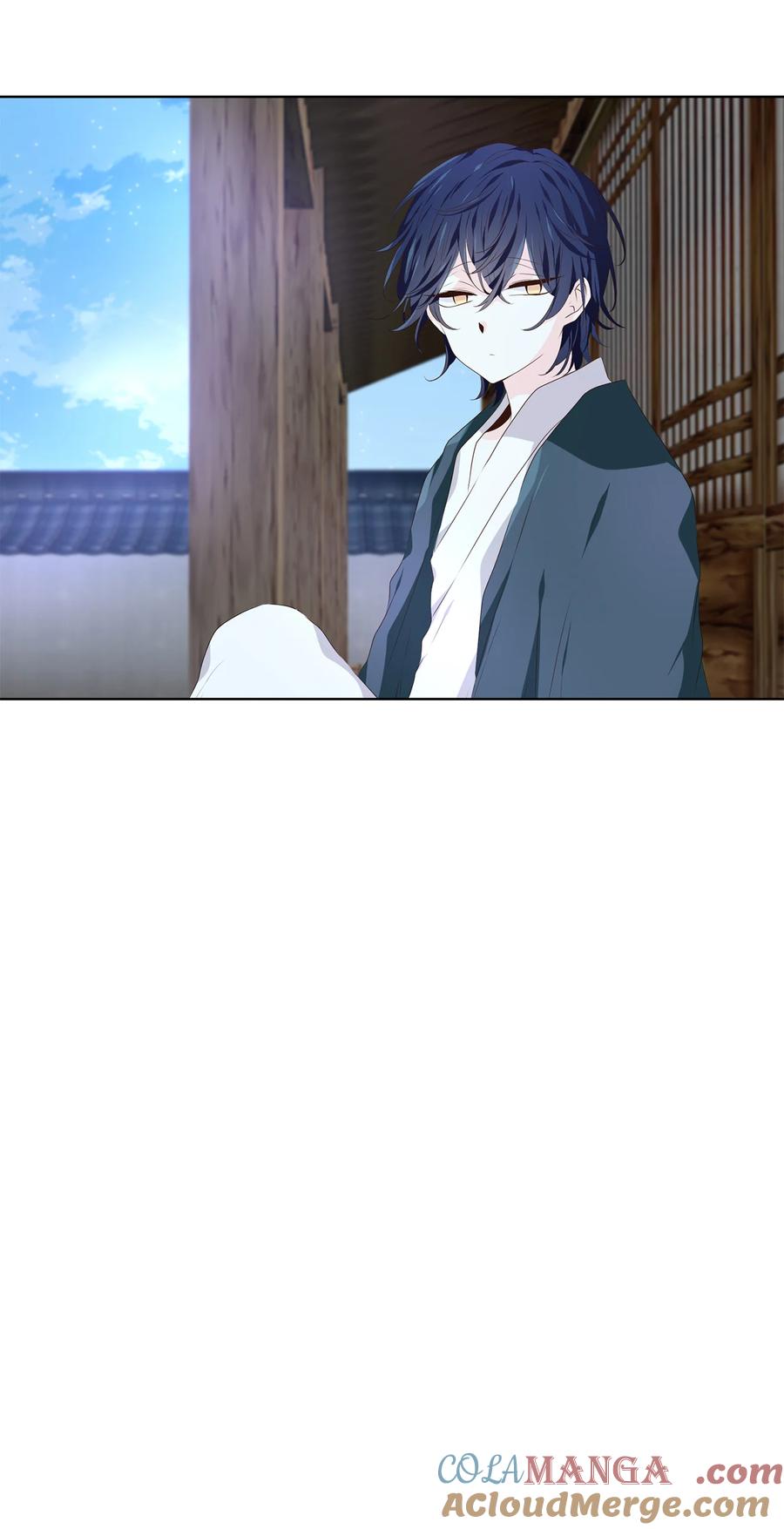 《天地海：我成为了神界的实习生》320 朱雀的摇篮（十二） 第23页
