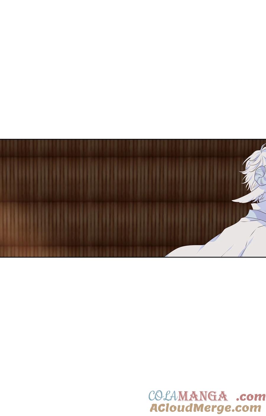 《天地海：我成为了神界的实习生》320 朱雀的摇篮（十二） 第19页