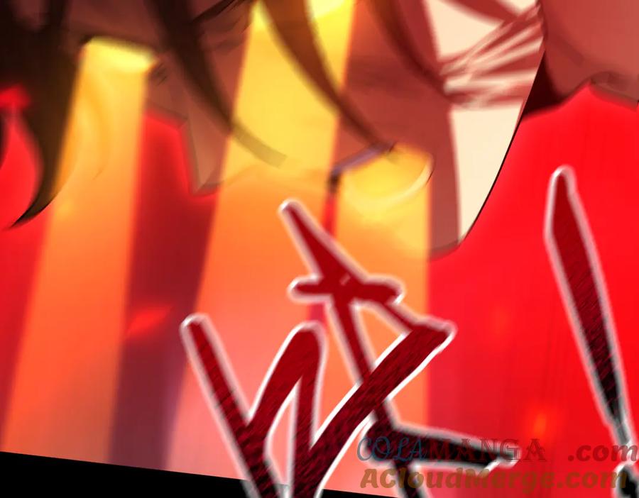 开局震惊女帝老婆，我无敌了 第34话 林贼受死！ 第145页