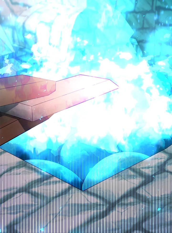 铁匠吉格 第46话 第29页