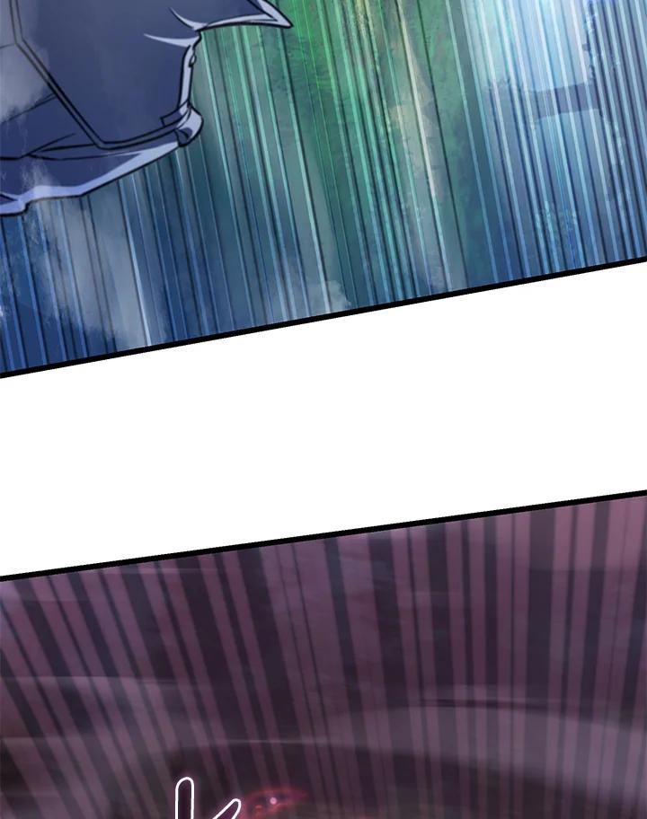 从满级开始升级 - 第60话 - 第98张图