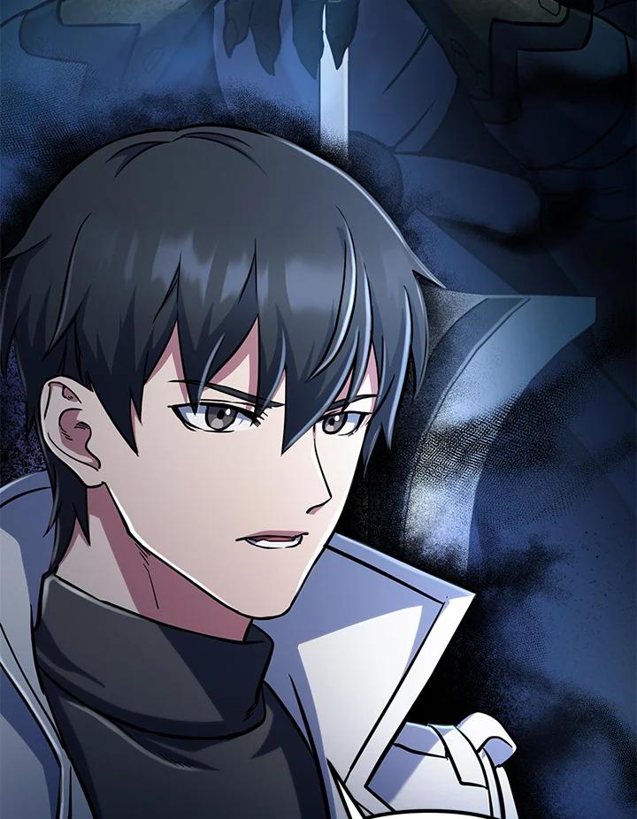 从满级开始升级 - 第60话 - 第84张图