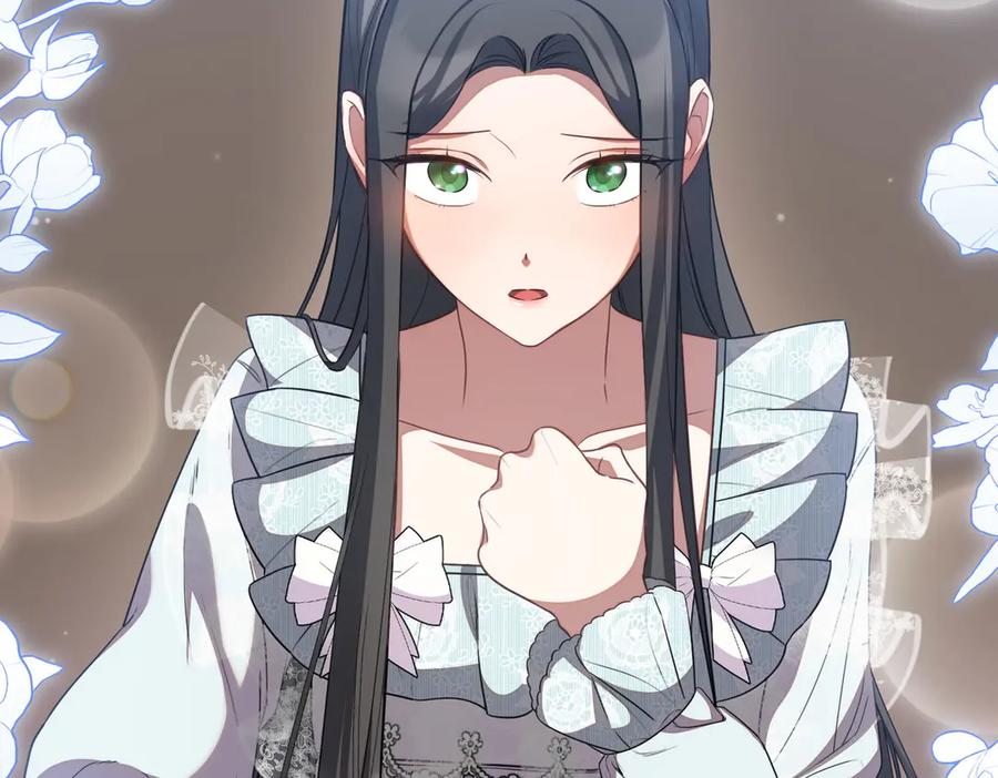 双胞胎姐姐的罢工宣言 第62话 陪陪我吧 第106页
