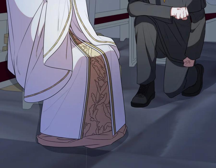 双胞胎姐姐的罢工宣言 第62话 陪陪我吧 第152页