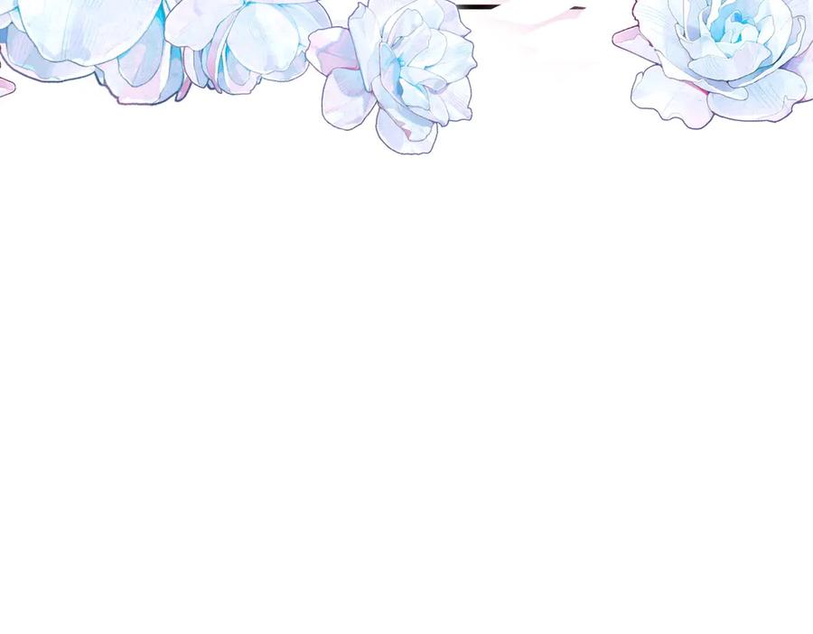 双胞胎姐姐的罢工宣言 第62话 陪陪我吧 第147页
