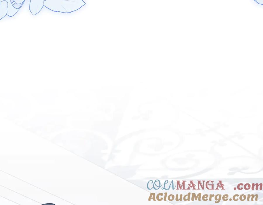 双胞胎姐姐的罢工宣言 第62话 陪陪我吧 第109页