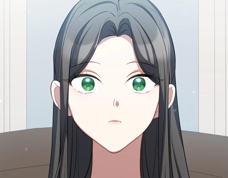 双胞胎姐姐的罢工宣言 第62话 陪陪我吧 第27页
