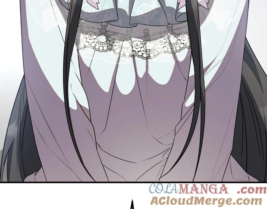 双胞胎姐姐的罢工宣言 第62话 陪陪我吧 第85页
