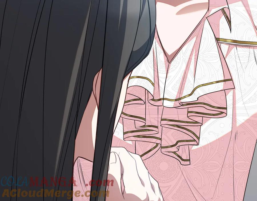 双胞胎姐姐的罢工宣言 第62话 陪陪我吧 第57页