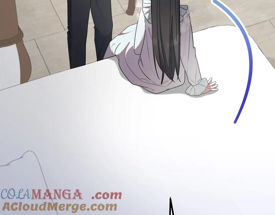 双胞胎姐姐的罢工宣言 第62话 陪陪我吧 第53页