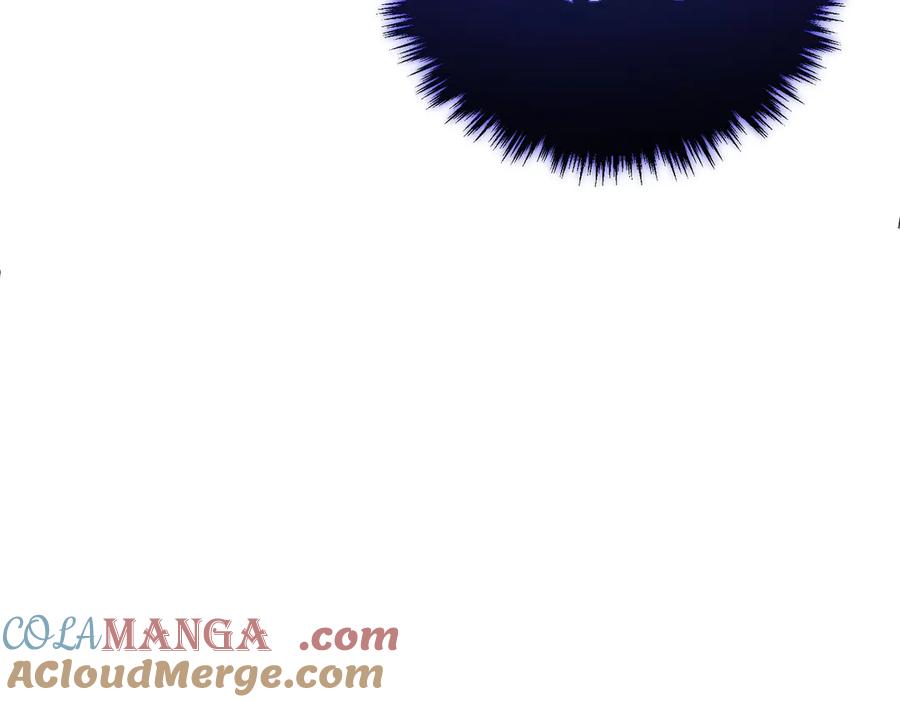 双胞胎姐姐的罢工宣言 第62话 陪陪我吧 第29页