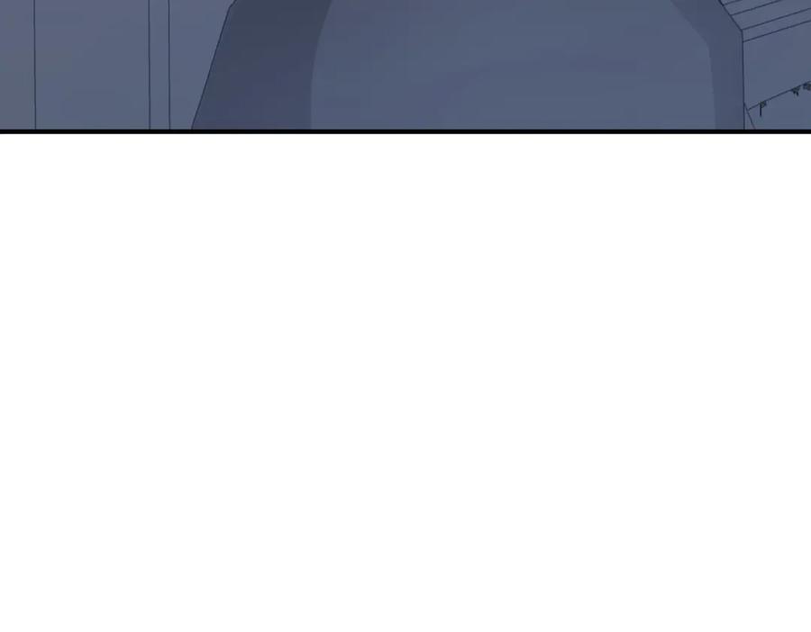 双胞胎姐姐的罢工宣言 第62话 陪陪我吧 第191页