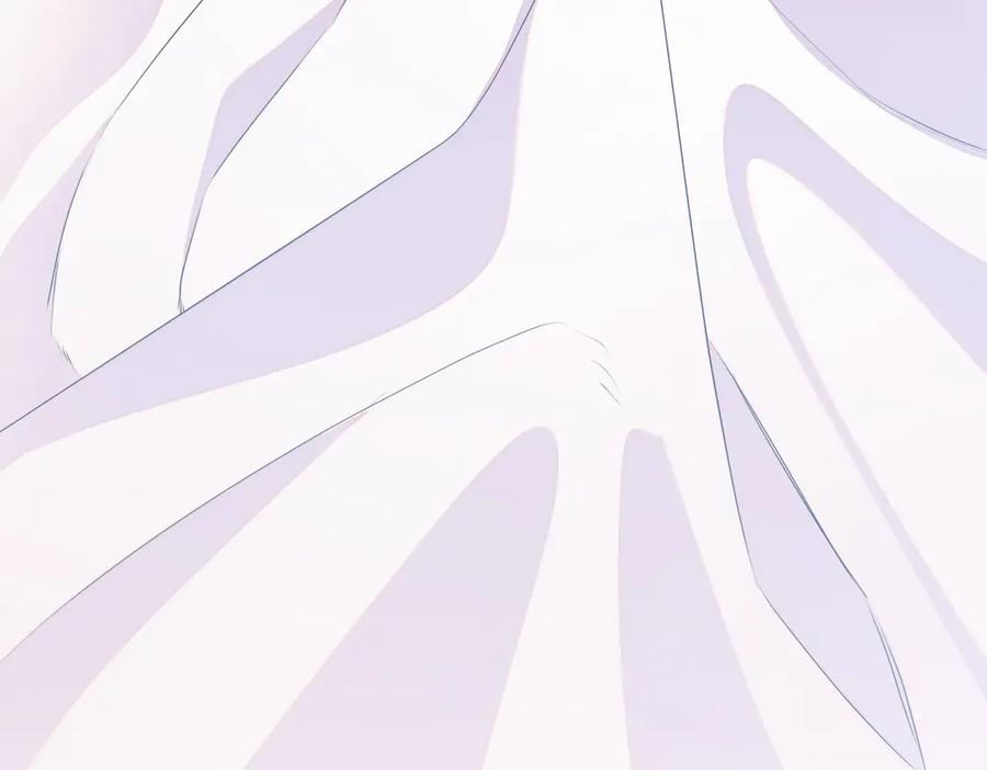 双胞胎姐姐的罢工宣言 第62话 陪陪我吧 第123页